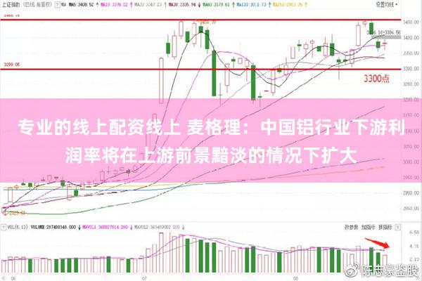 专业的线上配资线上 麦格理：中国铝行业下游利润率将在上游前景黯淡的情况下扩大